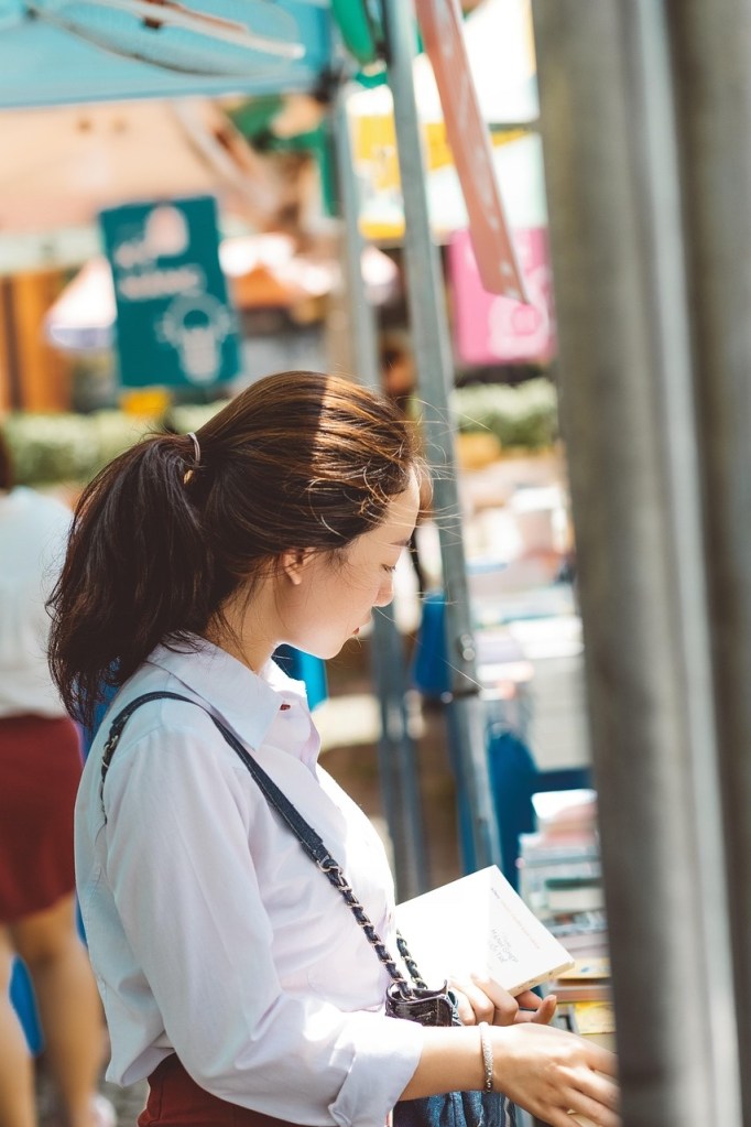 ถ้าอยากมีบ้านหลังแรก เริ่มวางแผนได้เลยวันนี้