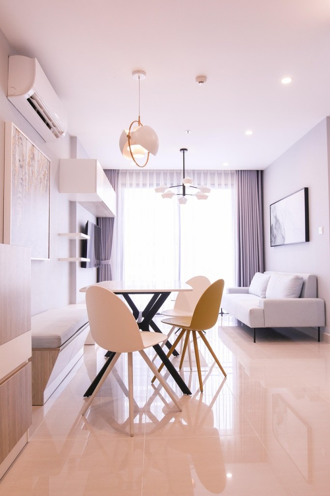 แผ่นผนังสำเร็จรูป คืออะไร?