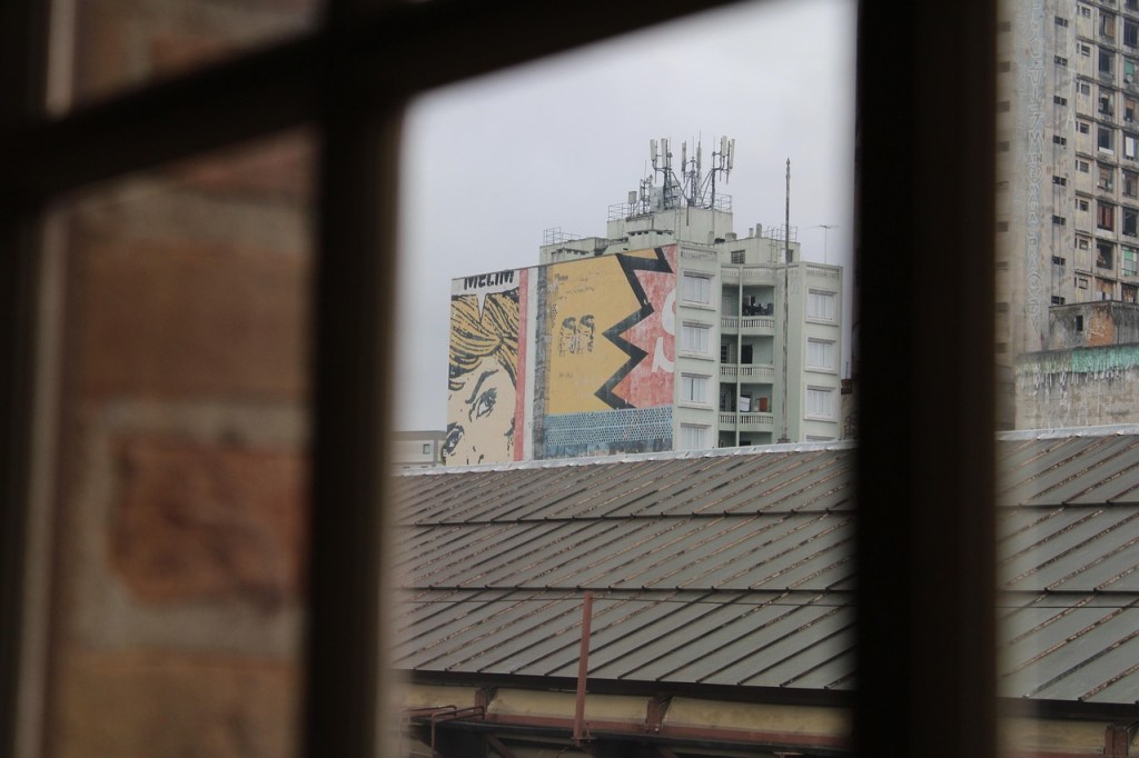 แผ่นผนังสำเร็จรูป เลือกแบบไหนดี? ใช้งานภายนอกได้ไหม เหมาะกับงานต่อเติมหรือไม่?