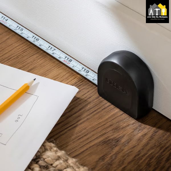 FIXA ตลับเมตร 3 เมตร