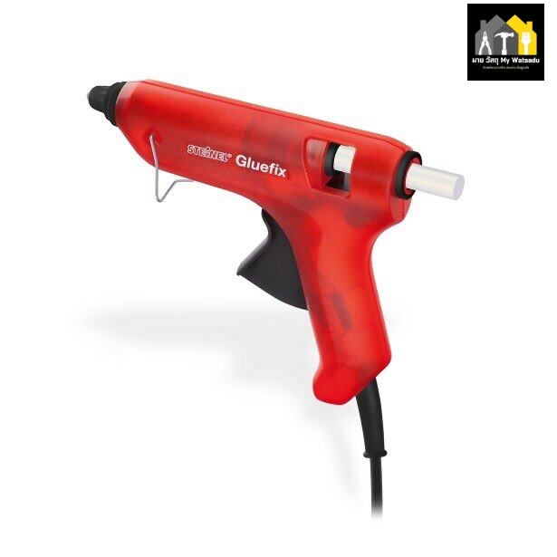 FIXA ปืนยิงกาวร้อน (Glue Gun)