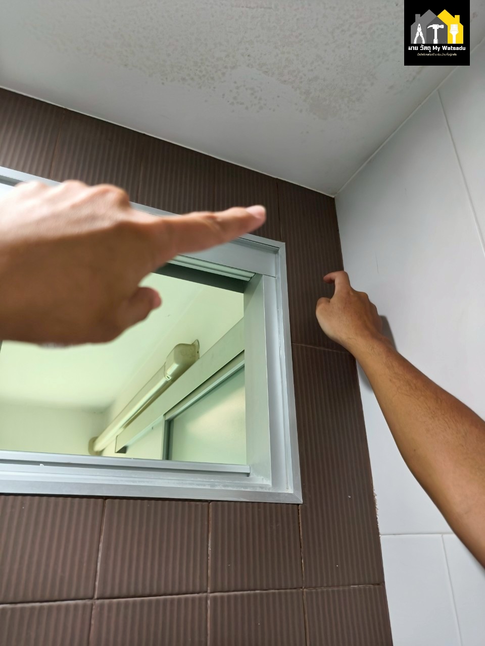 รับเงินเยียวยาผู้ประสบภัยแผ่นดินไหว สำนักงานเขตกรุงเทพมหานคร