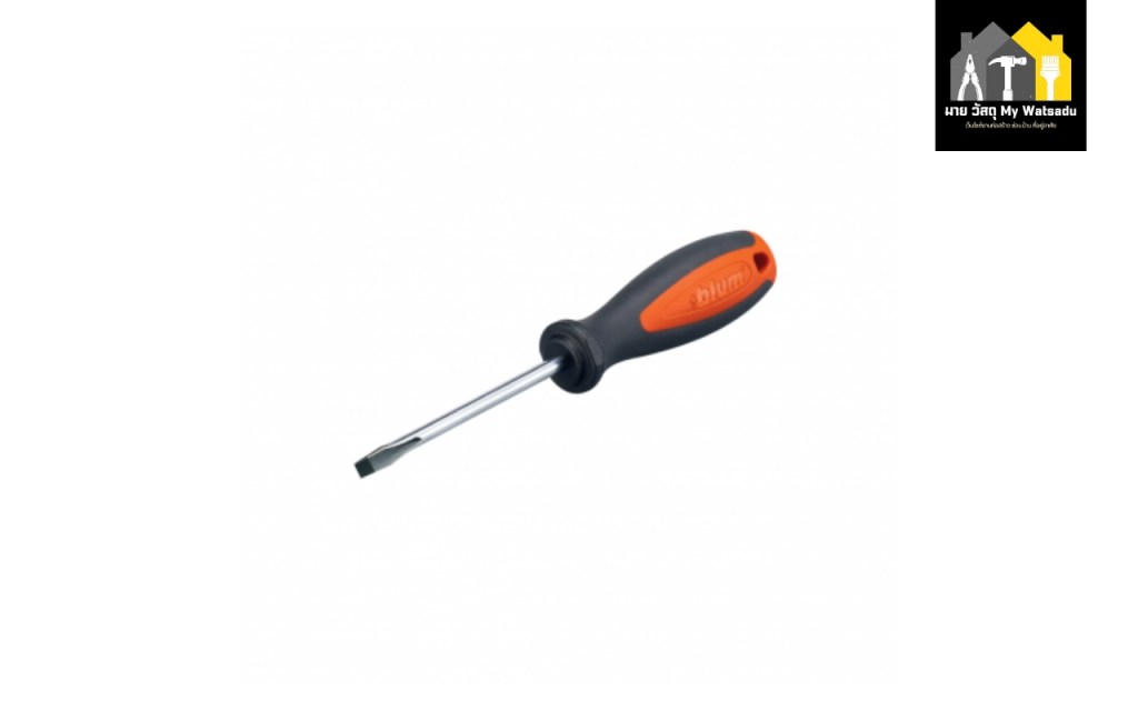 10 เครื่องมือช่าง ที่ใช้ดี มีขายใน Daiso มีอะไรบ้าง? (อัปเดต 2025)