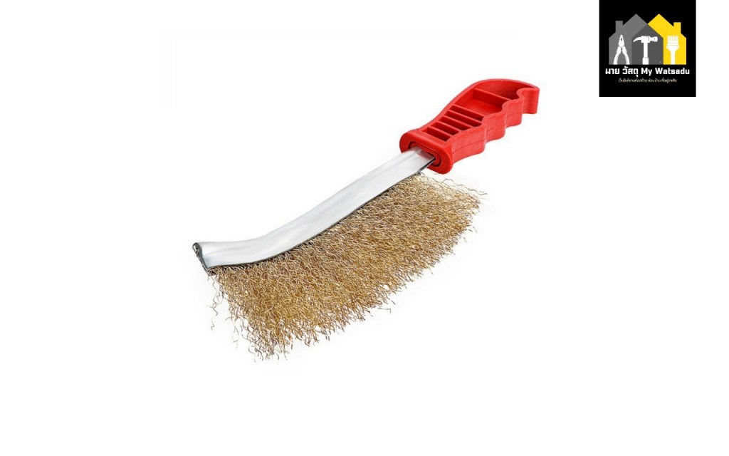 10 เครื่องมือช่าง ที่ใช้ดี มีขายใน Daiso มีอะไรบ้าง? (อัปเดต 2025)