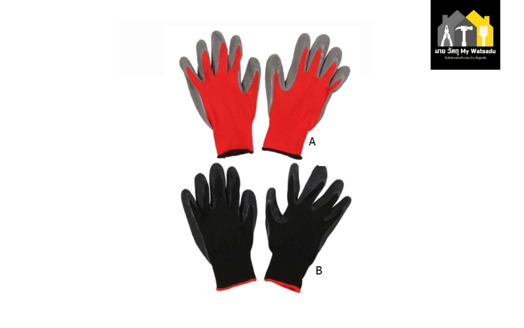 10 เครื่องมือช่าง ที่ใช้ดี มีขายใน Daiso มีอะไรบ้าง? (อัปเดต 2025)