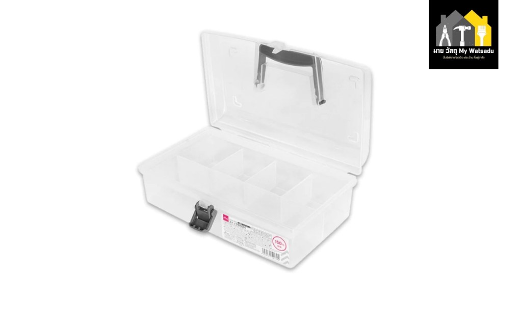 10 เครื่องมือช่าง ที่ใช้ดี มีขายใน Daiso มีอะไรบ้าง? (อัปเดต 2025)