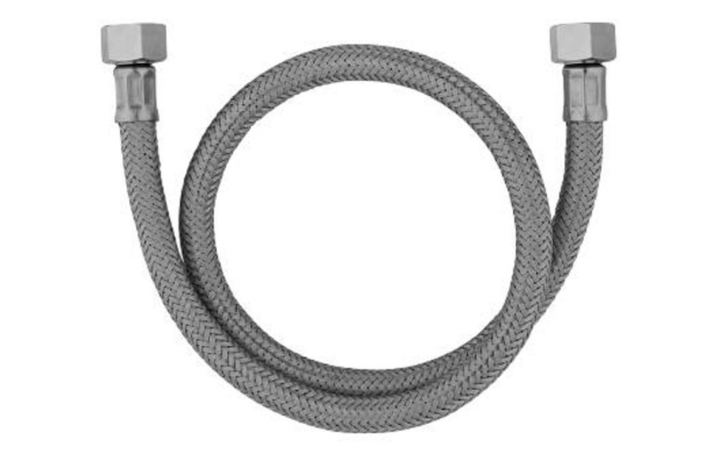 สายน้ำดียี่ห้อไหนดี สายน้ำดี Marine