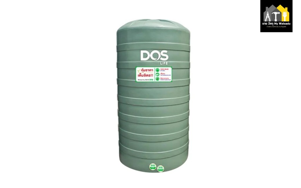 ฉันจะให้คุณเขียนบทความ SEO เชิงคุณภาพ สไตล์ mycontent-thai.com ความยาว 1500 คำขึ้นไป พร้อมแนะนำ 5 คีย์เวิร์ดที่มีคำแนะนำสูงๆ ทีละหัวข้อ ต่อไปนี้