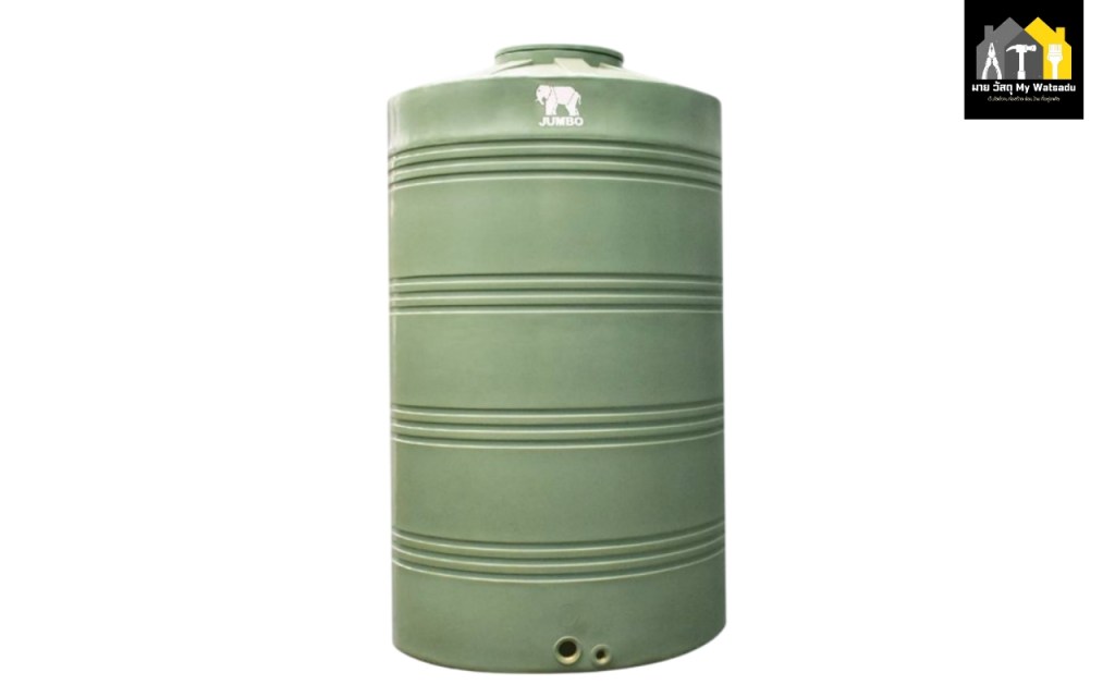 ฉันจะให้คุณเขียนบทความ SEO เชิงคุณภาพ สไตล์ mycontent-thai.com ความยาว 1500 คำขึ้นไป พร้อมแนะนำ 5 คีย์เวิร์ดที่มีคำแนะนำสูงๆ ทีละหัวข้อ ต่อไปนี้