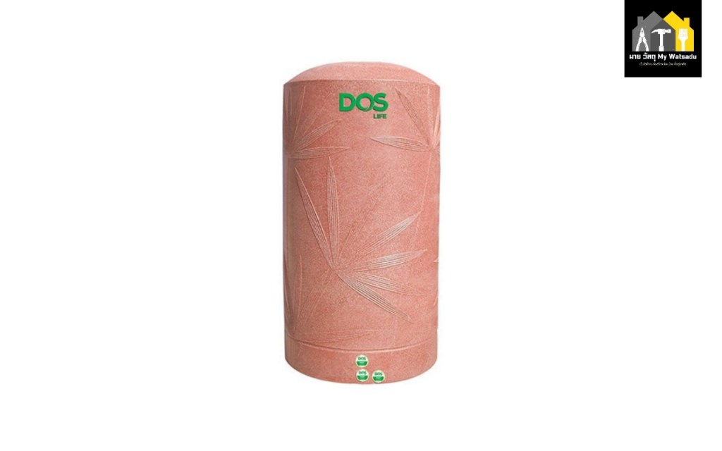 ฉันจะให้คุณเขียนบทความ SEO เชิงคุณภาพ สไตล์ mycontent-thai.com ความยาว 1500 คำขึ้นไป พร้อมแนะนำ 5 คีย์เวิร์ดที่มีคำแนะนำสูงๆ ทีละหัวข้อ ต่อไปนี้