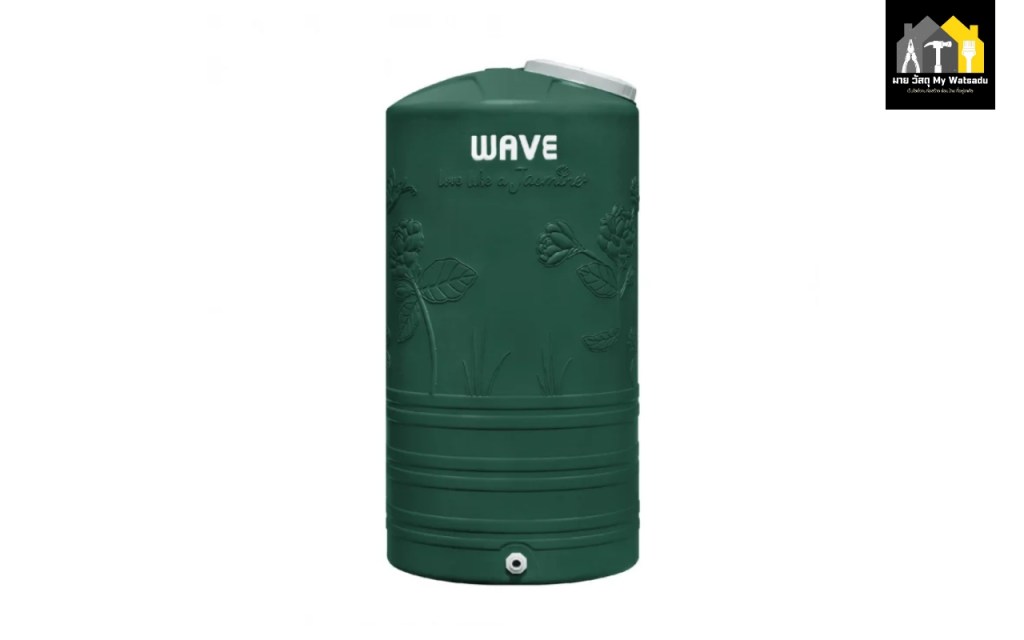 ฉันจะให้คุณเขียนบทความ SEO เชิงคุณภาพ สไตล์ mycontent-thai.com ความยาว 1500 คำขึ้นไป พร้อมแนะนำ 5 คีย์เวิร์ดที่มีคำแนะนำสูงๆ ทีละหัวข้อ ต่อไปนี้