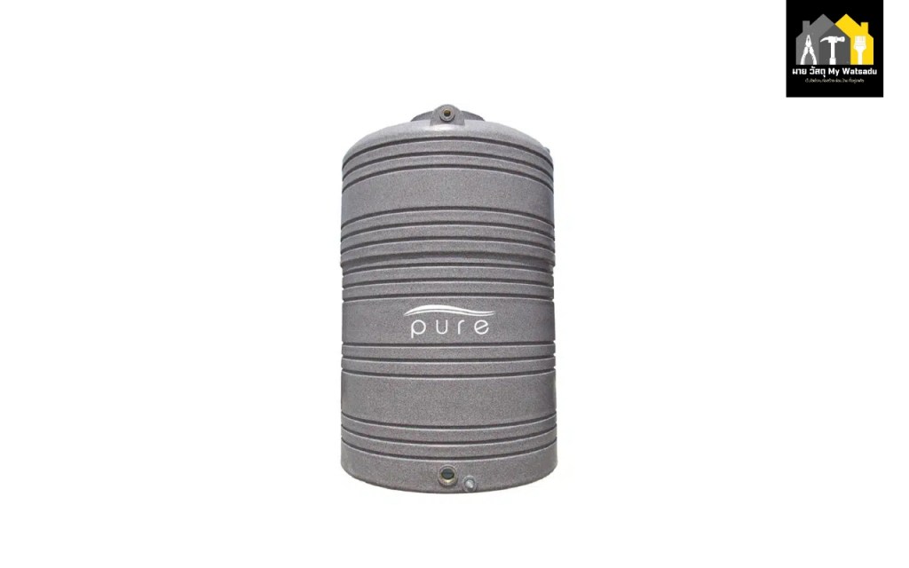 ฉันจะให้คุณเขียนบทความ SEO เชิงคุณภาพ สไตล์ mycontent-thai.com ความยาว 1500 คำขึ้นไป พร้อมแนะนำ 5 คีย์เวิร์ดที่มีคำแนะนำสูงๆ ทีละหัวข้อ ต่อไปนี้