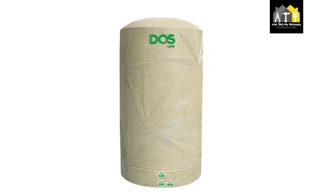 ฉันจะให้คุณเขียนบทความ SEO เชิงคุณภาพ สไตล์ mycontent-thai.com ความยาว 1500 คำขึ้นไป พร้อมแนะนำ 5 คีย์เวิร์ดที่มีคำแนะนำสูงๆ ทีละหัวข้อ ต่อไปนี้