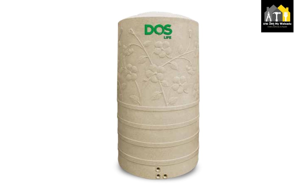 ฉันจะให้คุณเขียนบทความ SEO เชิงคุณภาพ สไตล์ mycontent-thai.com ความยาว 1500 คำขึ้นไป พร้อมแนะนำ 5 คีย์เวิร์ดที่มีคำแนะนำสูงๆ ทีละหัวข้อ ต่อไปนี้