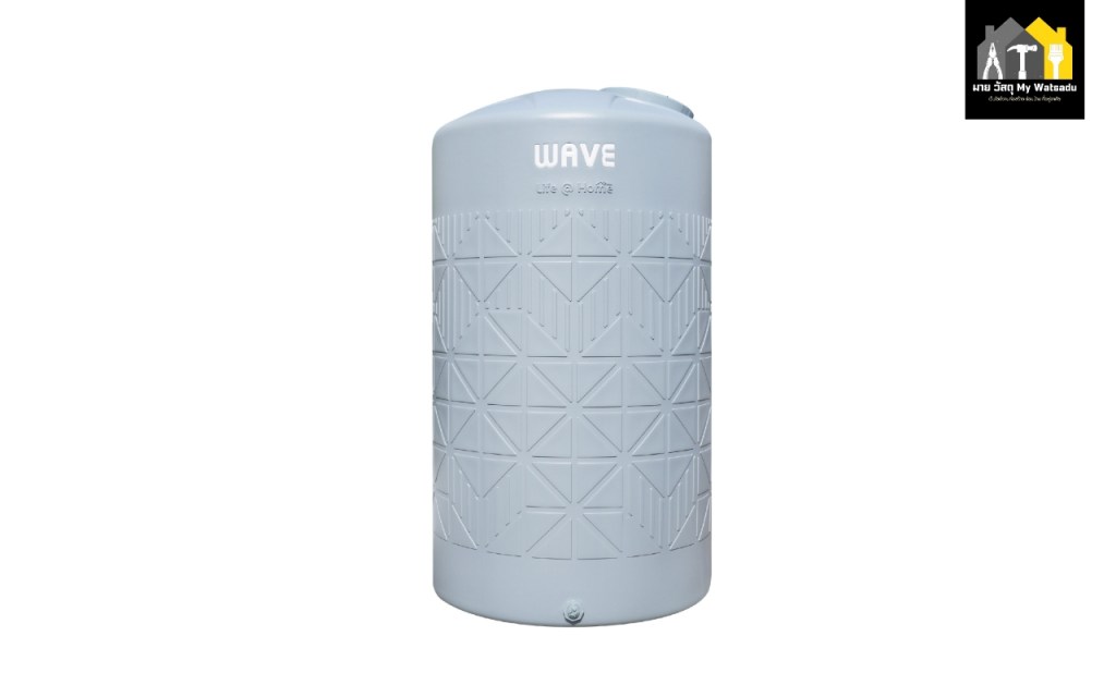 ฉันจะให้คุณเขียนบทความ SEO เชิงคุณภาพ สไตล์ mycontent-thai.com ความยาว 1500 คำขึ้นไป พร้อมแนะนำ 5 คีย์เวิร์ดที่มีคำแนะนำสูงๆ ทีละหัวข้อ ต่อไปนี้