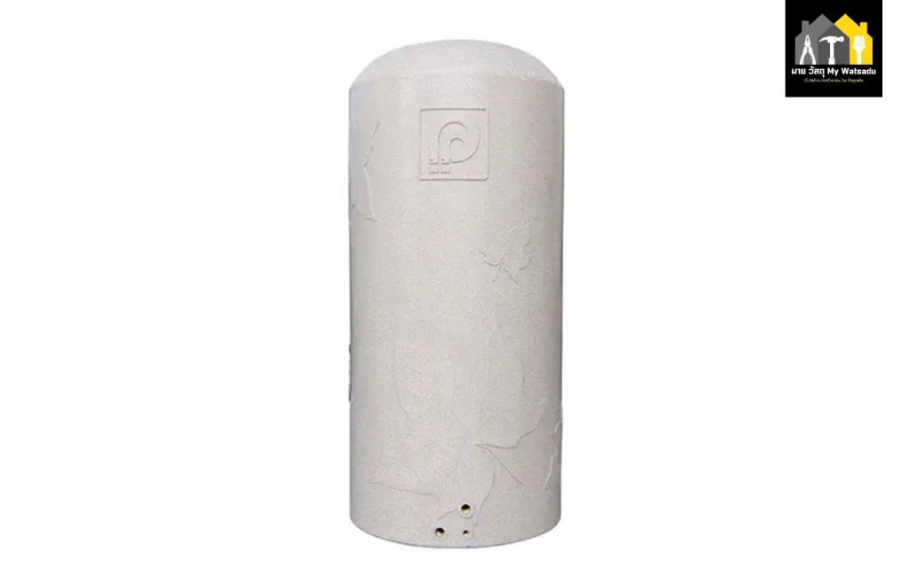 ฉันจะให้คุณเขียนบทความ SEO เชิงคุณภาพ สไตล์ mycontent-thai.com ความยาว 1500 คำขึ้นไป พร้อมแนะนำ 5 คีย์เวิร์ดที่มีคำแนะนำสูงๆ ทีละหัวข้อ ต่อไปนี้