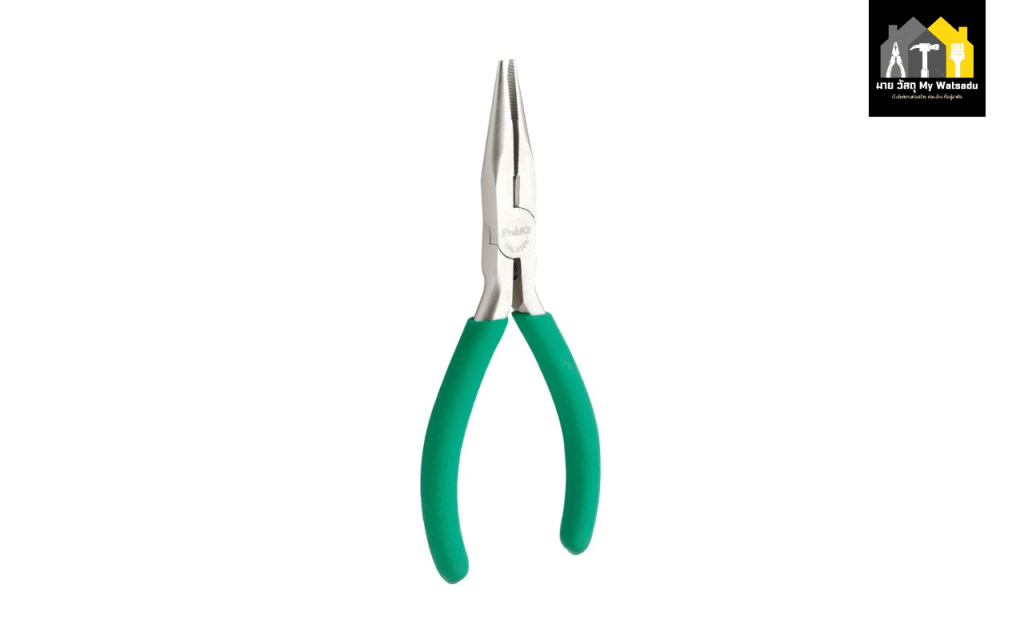 กรรไกรตัดสายไฟยี่ห้อไหนดี Pro’sKit 1PK-036S