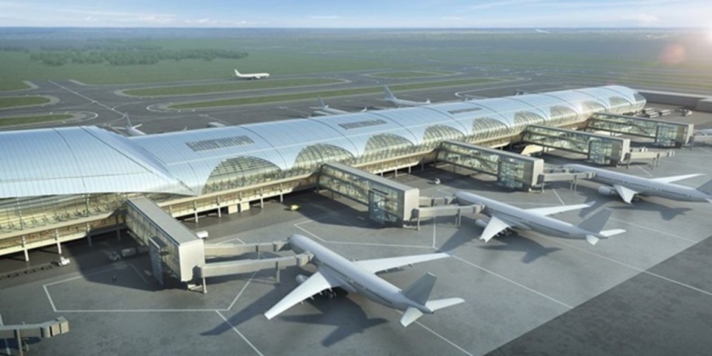 รู้จัก บริษัท อิตาเลียนไทย ใครเป็นเจ้าของ และมีผลงานก่อสร้างอะไรบ้าง?