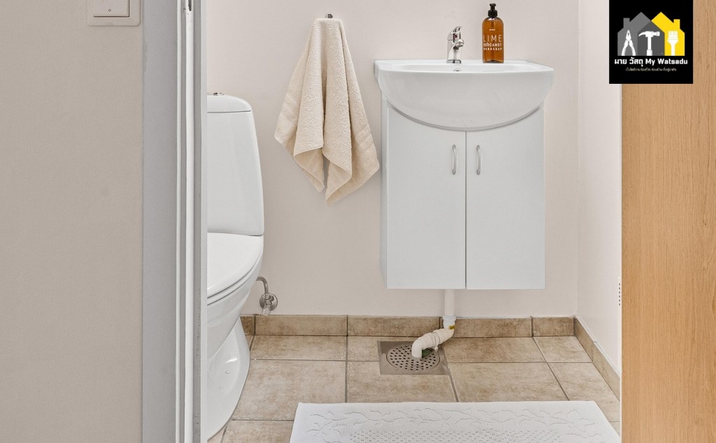 10 ชักโครก ยี่ห้อไหนดี 2568&nbsp;ซื้อออนไลน์ได้