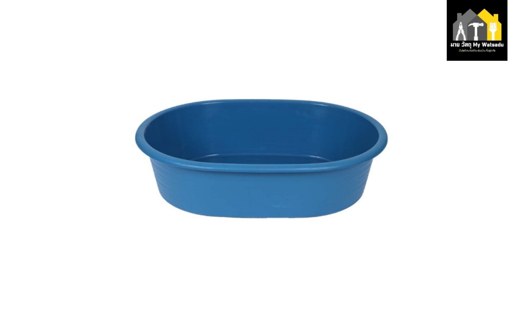 อ่างผสมปูนใบใหญ่ ยี่ห้อไหนดี