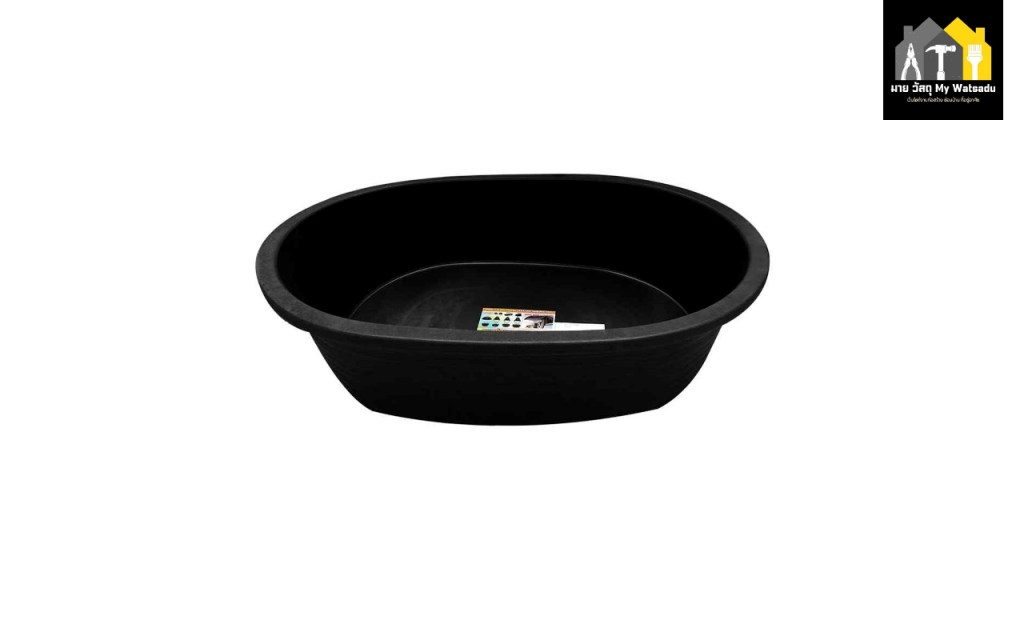 อ่างผสมปูนใบใหญ่ ยี่ห้อไหนดี