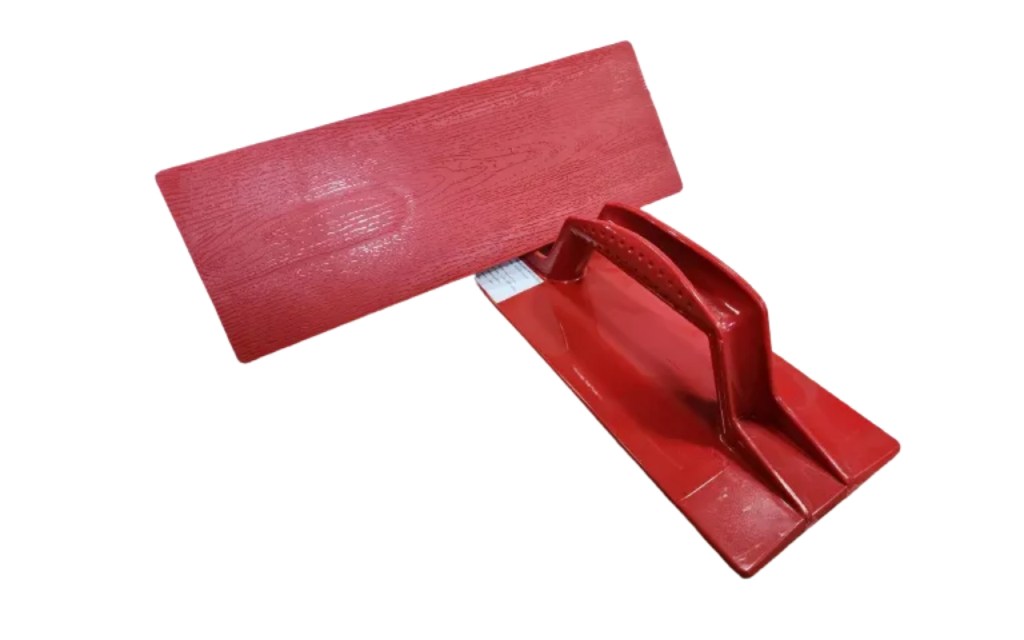 เกรียงฉาบปูน ยี่ห้อไหนดี