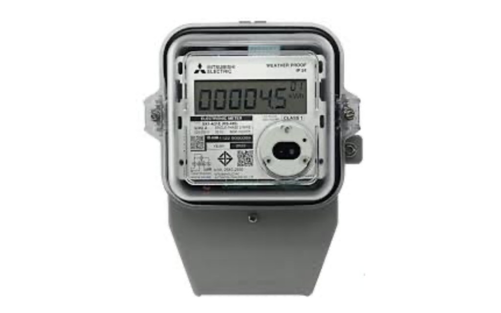 รู้จักอัตราค่าไฟแบบ TOU ช่วงไหนใช้ไฟถูกลง