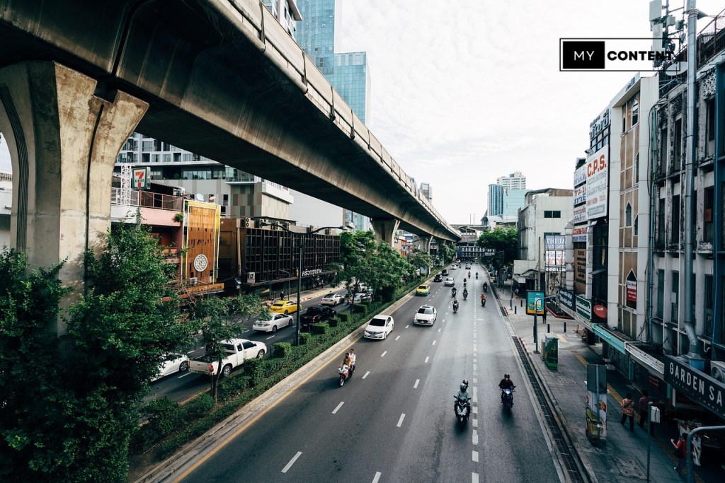 ต้องการรู้ราคาประเมิน “แปลงของตนเอง” ล่าสุด ต้องทำอย่างไร?