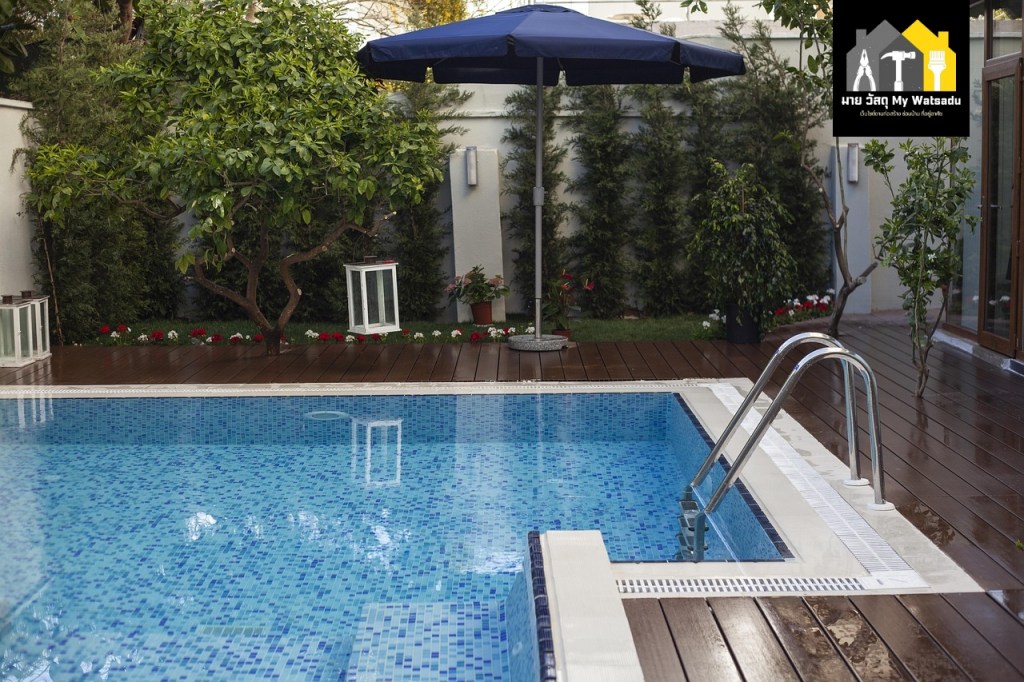 วิธีคิดค่าส่วนกลางที่เหมาะสม คำนวณจากอะไรบ้าง?