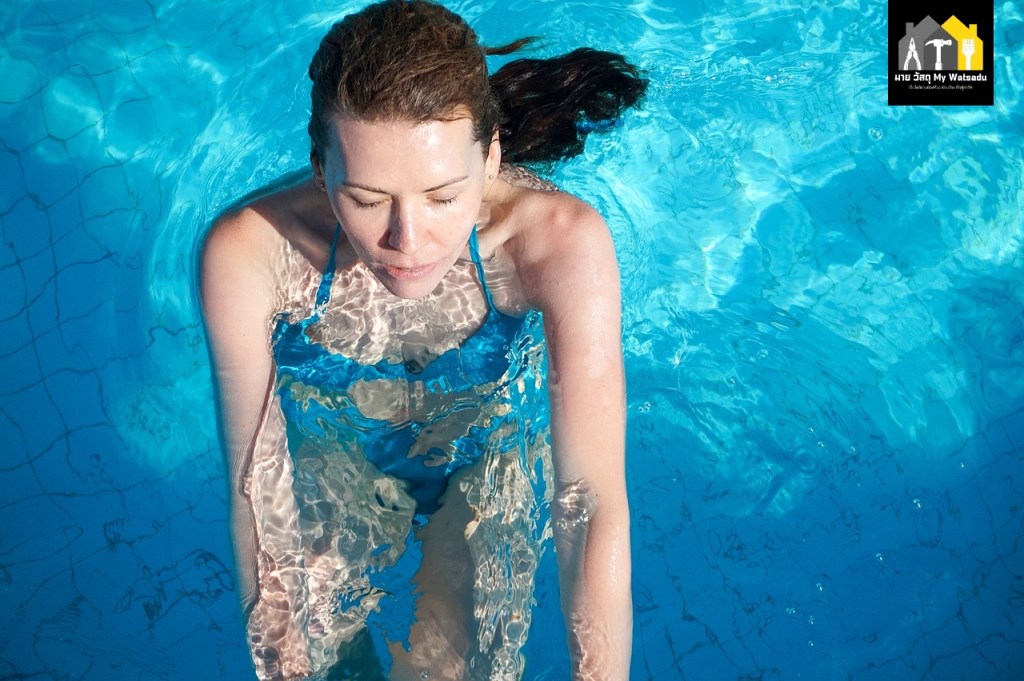 ไม่จ่ายค่าส่วนกลางเป็นนิติบุคคลได้ไหม?