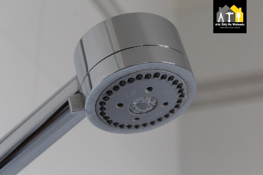 เครื่องทำน้ำอุ่นประหยัดไฟ เลือกให้เหมาะกับบ้านยุคใหม่