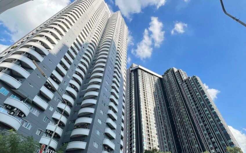 10 คอนโดอนุญาตเลี้ยงน้องหมาน้องแมวได้