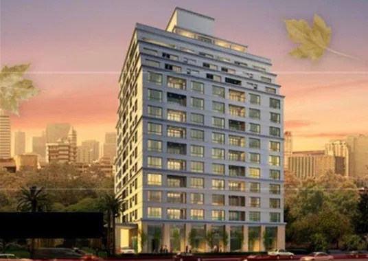 10 คอนโดอนุญาตเลี้ยงน้องหมาน้องแมวได้