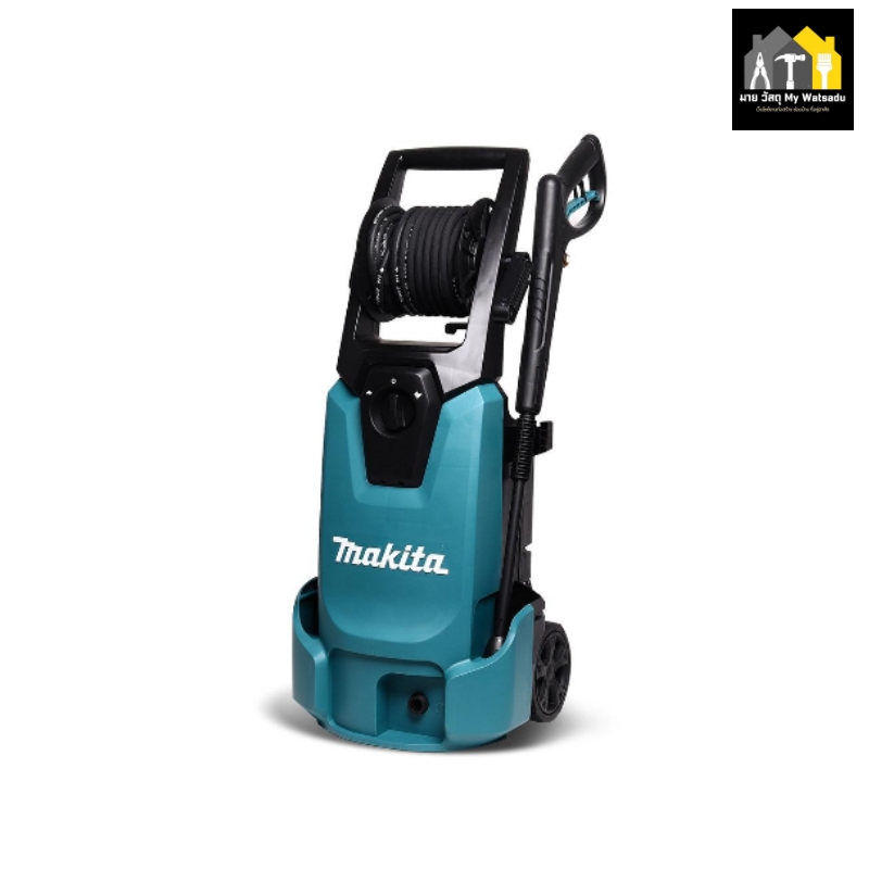 เครื่องฉ๊ดน้ำแรงดันสูง ยี่ห้อ ZINSANO รุ่น VIP V2 (สำหรับช่างล้างแอร์)