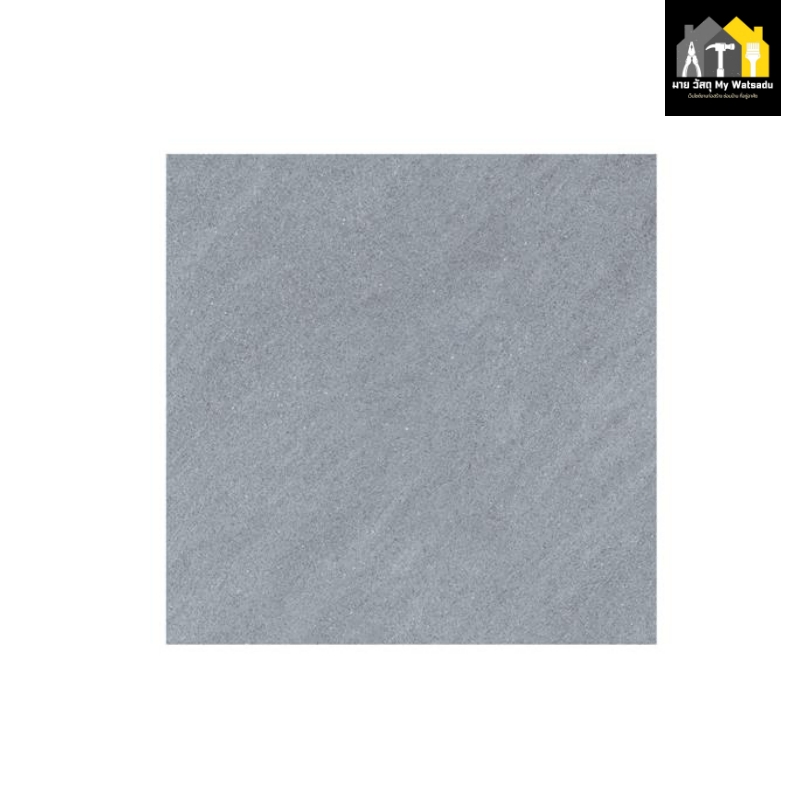 กระเบื้องห้องครัวยี่ห้อ TARA (รุ่นแกรนิตโต้ผิว Matt)
