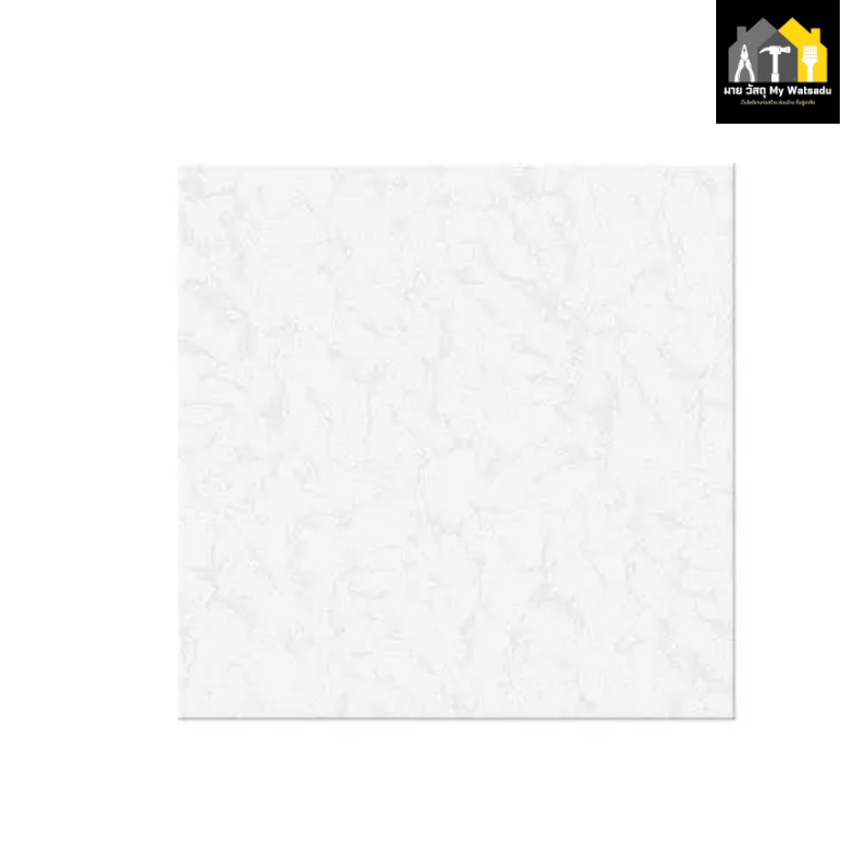 กระเบื้องห้องครัวยี่ห้อ BOCCHI (กระเบื้องพอร์ซเลนนำเข้า)