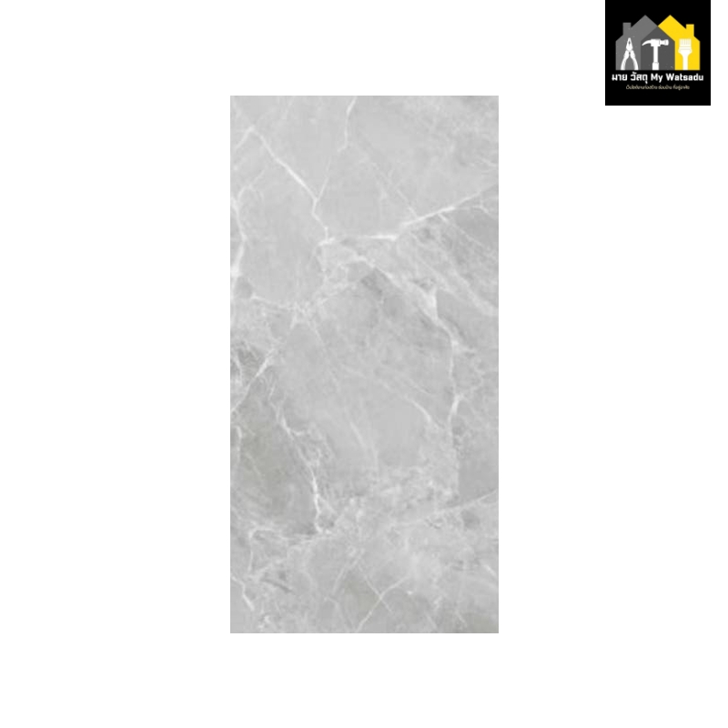 กระเบื้องห้องครัวยี่ห้อ WONDERFUL (รุ่นหน้าหินอ่อนสังเคราะห์)