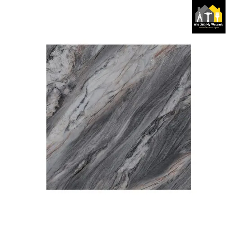 กระเบื้องห้องครัวยี่ห้อ KASSA (Granito รุ่นประหยัด)