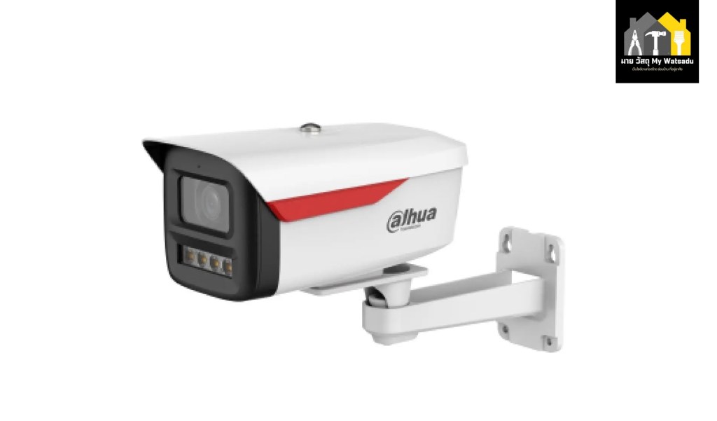 สัญญาณกันขโมยเชื่อมมือถือ สุดยอดเทคโนโลยี บ้านอัจฉริยะ ที่เปลี่ยนคุณเป็นผู้เฝ้าระวัง 24 ชั่วโมง!