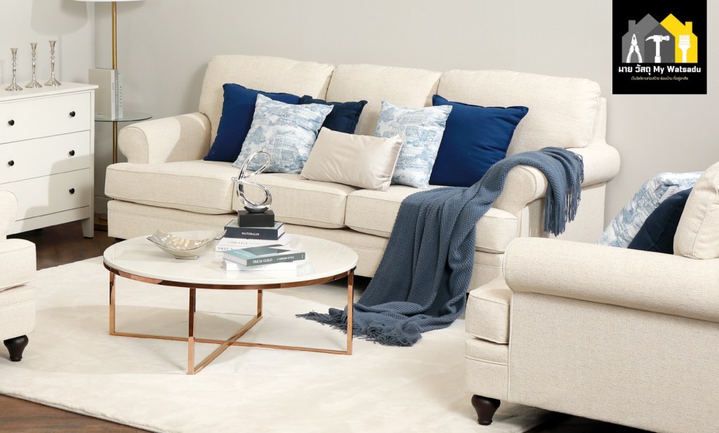 10โซฟา index รุ่นยอดฮิต 2026&nbsp;นั่งสบาย